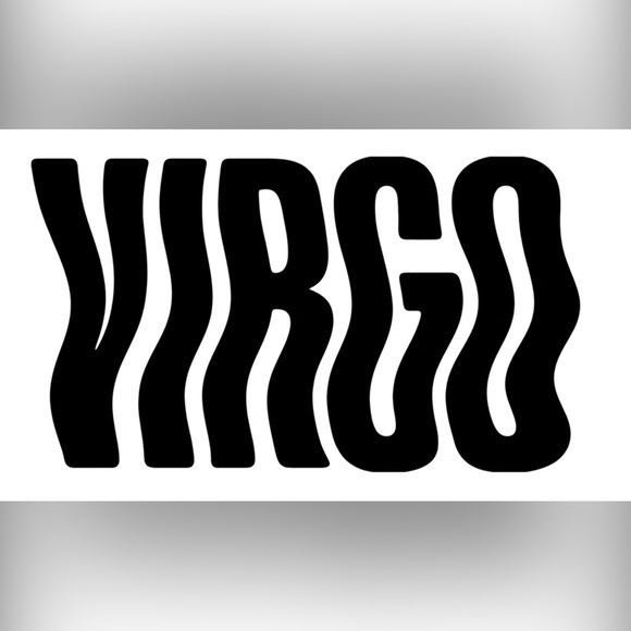 virgodtla